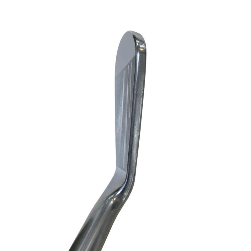 �r�q�h�w�n�m�@�y�|�e�n�q�f�d�c�@�U�r�i���{���F�U�{�Z�b�g�j