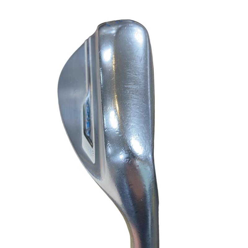 �u�n�j�d�x�@�e�n�q�f�d�c�i�Q�O�Q�P�j�@�T�S°�^�P�O°�l