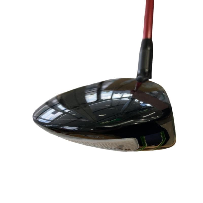 �d�o�h�b�@�r�o�d�d�c�@�T�v