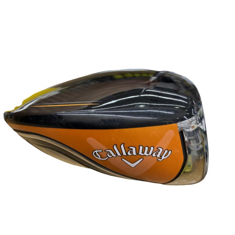 �l�`�u�q�h�j�@�l�`�w�@�e�`�r�s�@�P�O�D�T°