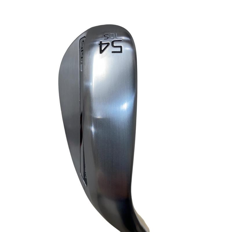 �u�n�j�d�x�@�r�o�h�m�@�l�h�k�k�d�c�@�r�l�P�O�@�c�A�[�N�����@�T�S°�^�P�O°�r