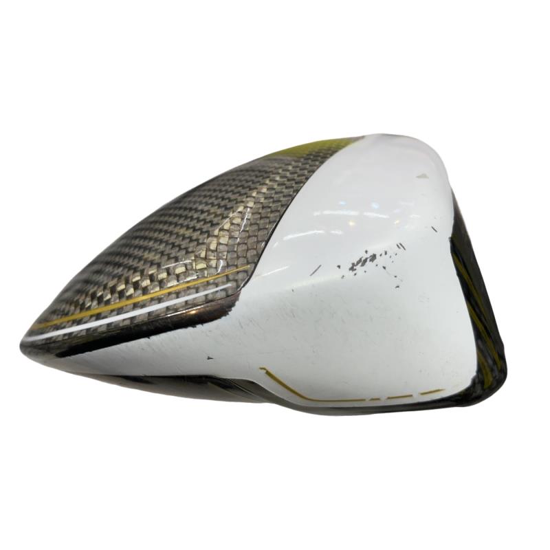 �l�@�f�k�n�h�q�d�@�P�O�D�T°