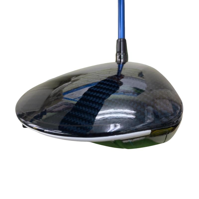 �p���P�O�@�l�`�w�@�k�h�s�d�@�P�O�D�T°