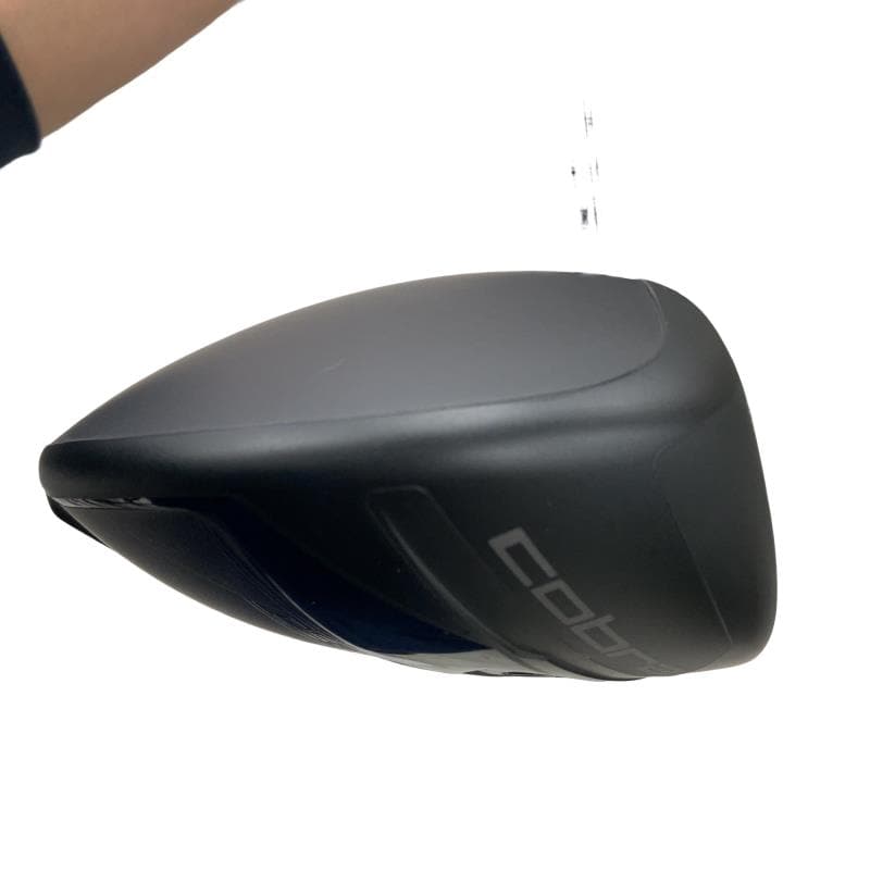 �����������@�c�r�|�`�c�`�o�s�@�k�r�@�@�X°