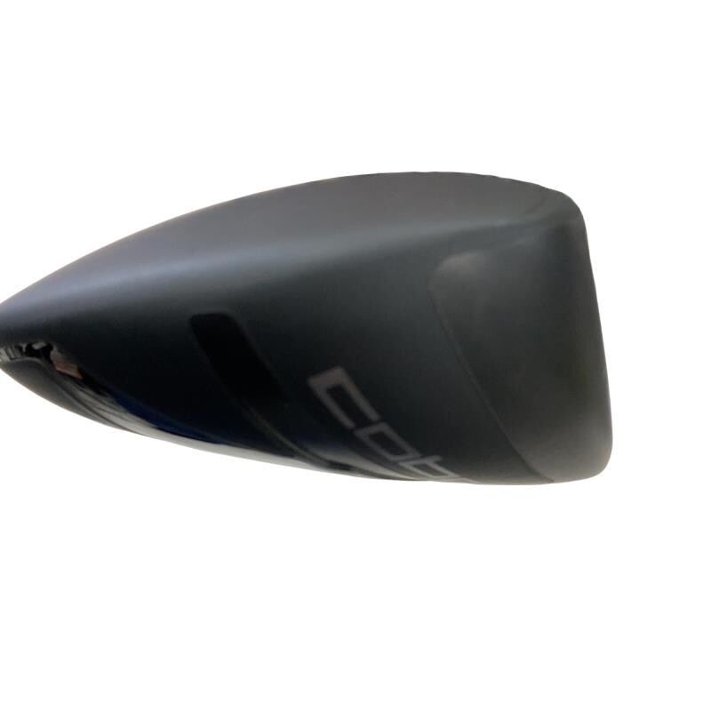 �����������@�c�r�|�`�c�`�o�s�@�k�r�@�R�v