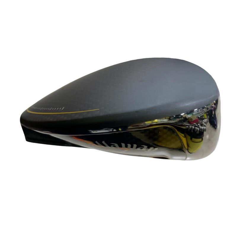 �q�n�f�t�d�@�r�s�@�l�`�w�@�@�X°