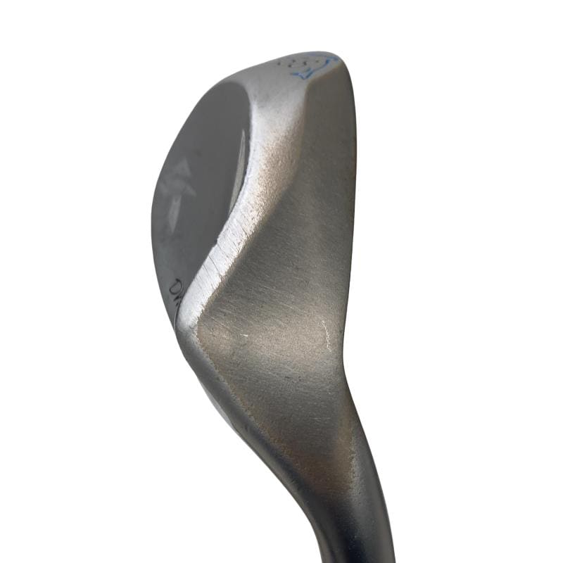 �c�������������@�v���������@�c�v�|�P�Q�O�f�@�V���o�[�@�T�W°