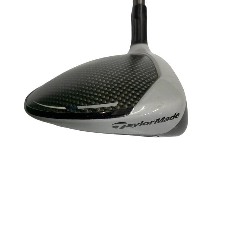 �r�h�l�@�l�`�w�@�R�v