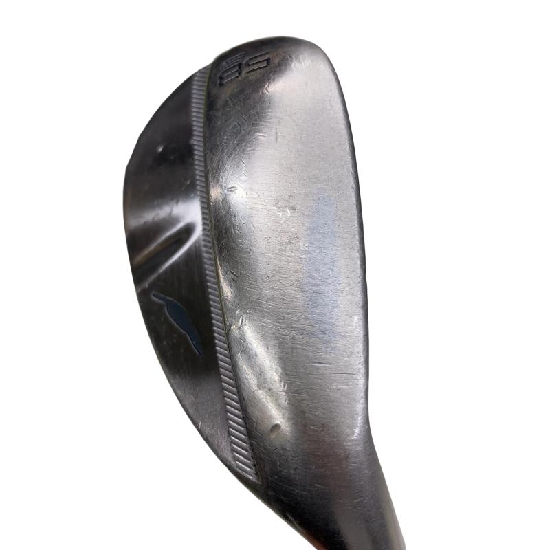 �q�l�|�S�@�u���b�N�G�f�B�V�����@�T�W°�^�r