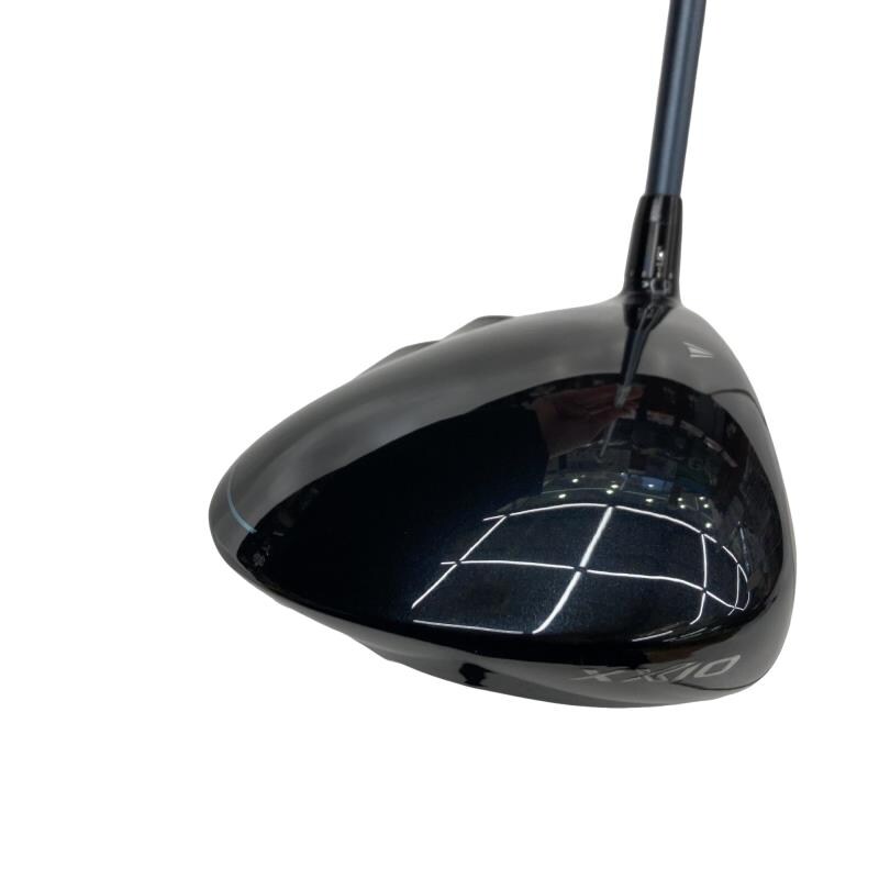 �w�w�h�n�i�Q�O�Q�U�j�@�P�O�D�T°