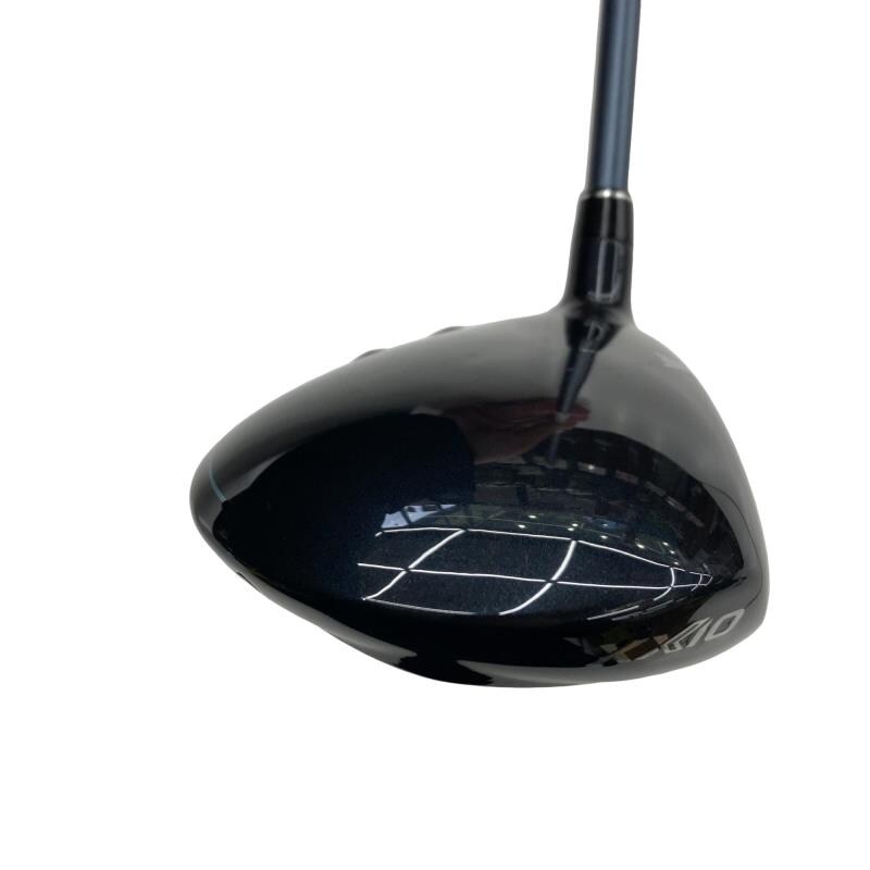 �w�w�h�n�i�Q�O�Q�U�j�@�R�v