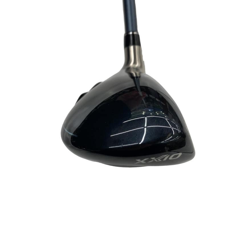 �w�w�h�n�i�Q�O�Q�U�j�@�g�T