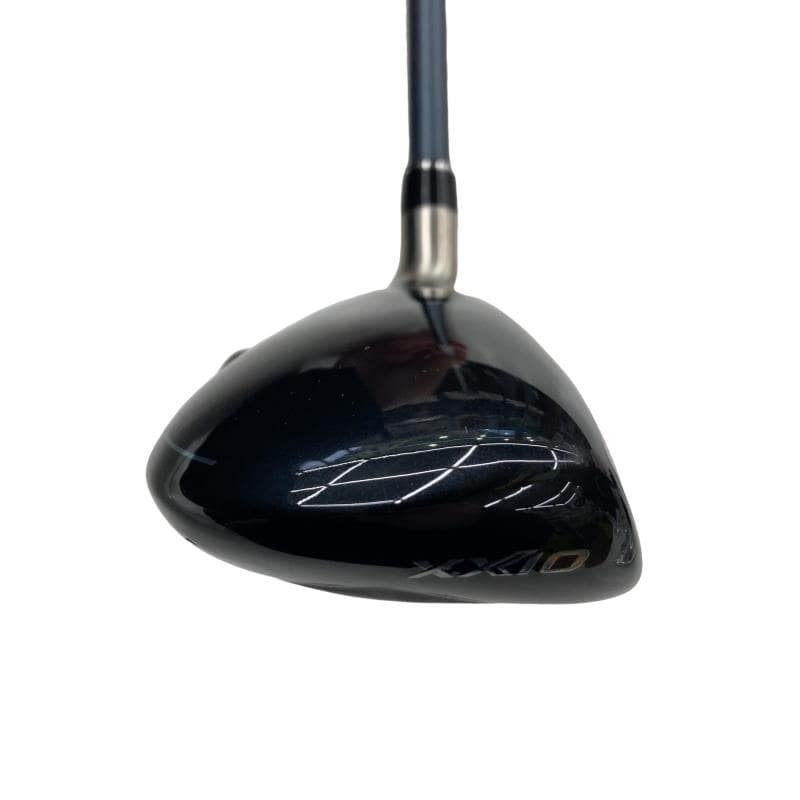 �w�w�h�n�i�Q�O�Q�U�j�@�g�U