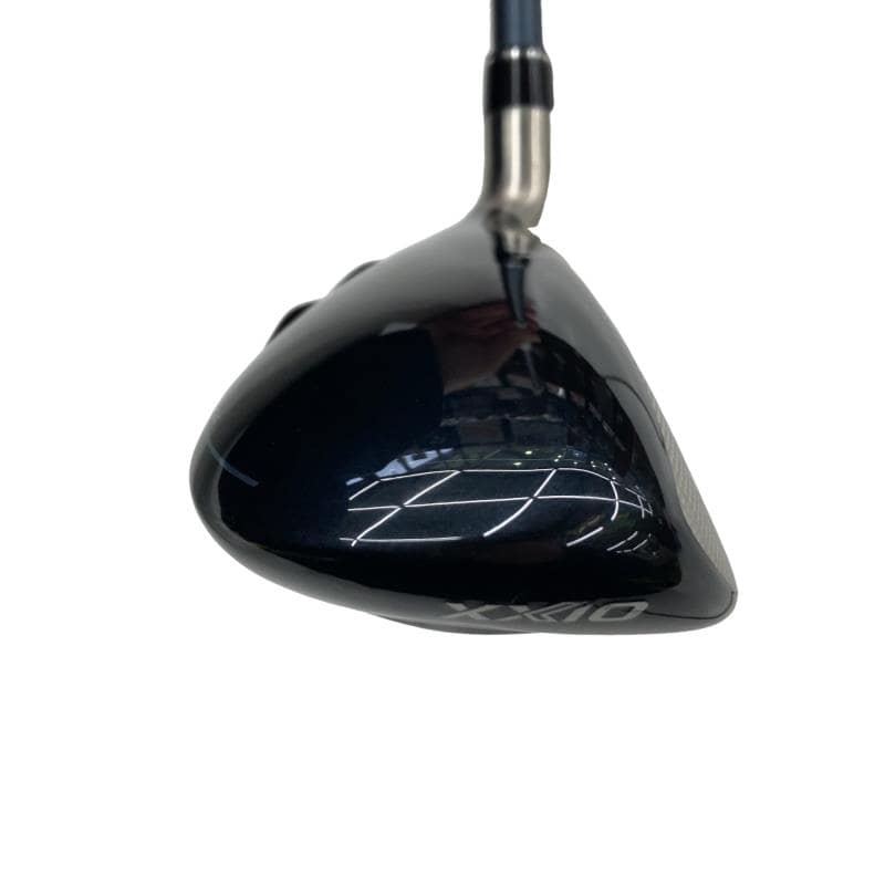 �w�w�h�n�i�Q�O�Q�U�j�@�g�V