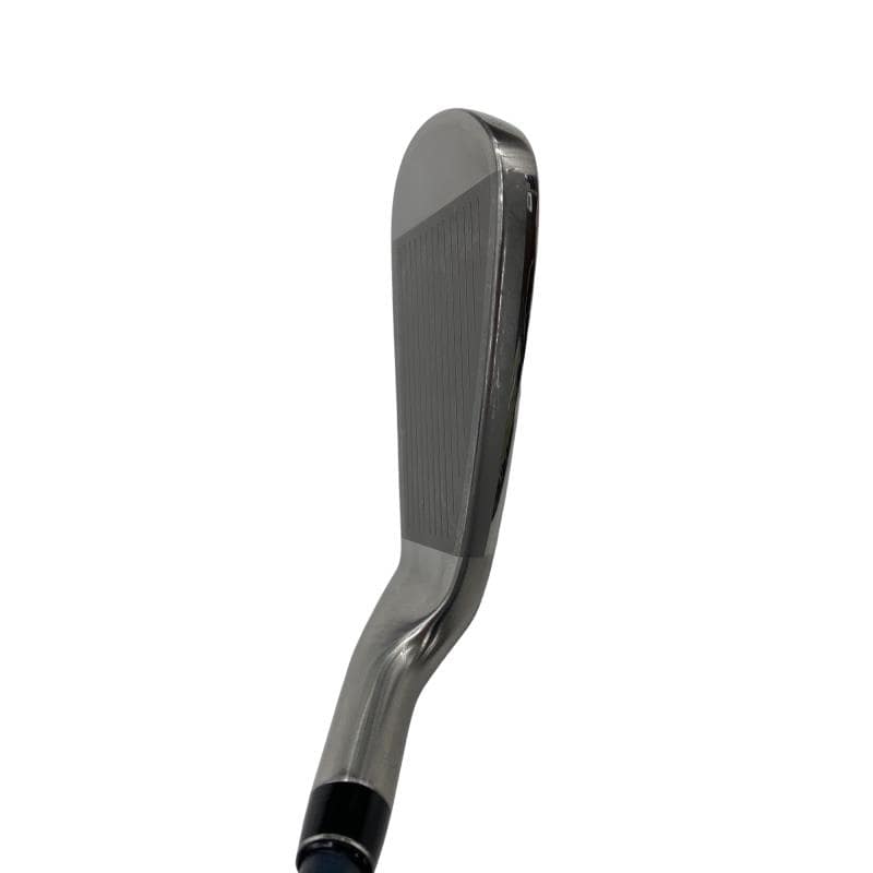 �w�w�h�n�i�Q�O�Q�U�j�@�V�r�i���{���F�V�{�Z�b�g�j