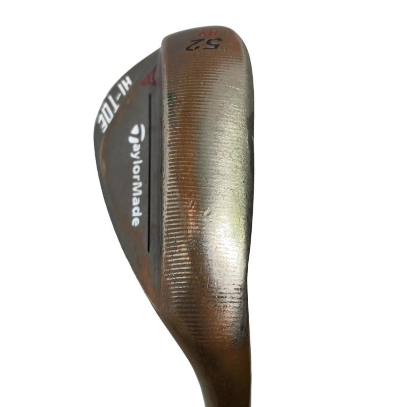 �s�����������@�l�������@�l�h�k�k�d�c�@�f�q�h�m�c�@�g�h�|�s�n�d�i�Q�O�Q�P�j�@�T�Q°�^�O�X°