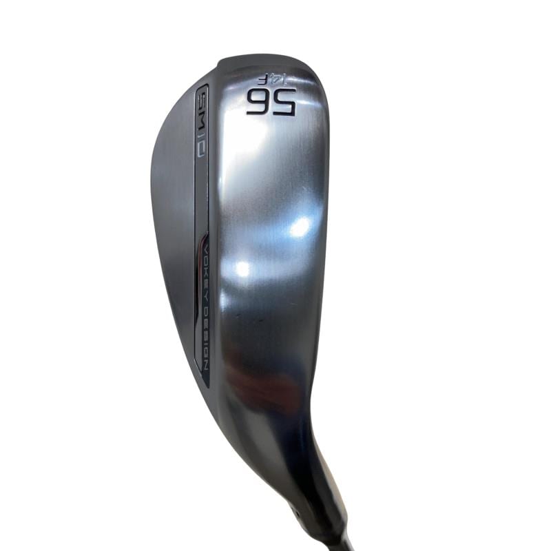 �u�n�j�d�x�@�r�o�h�m�@�l�h�k�k�d�c�@�r�l�P�O�@�c�A�[�N�����@�T�U°�^�P�S°�e