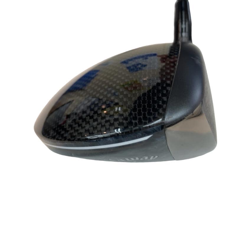 �o�`�q�`�c�x�l�@�`���@�r�l�n�j�d�@�������@�P�O�D�T°�@�t�r�`