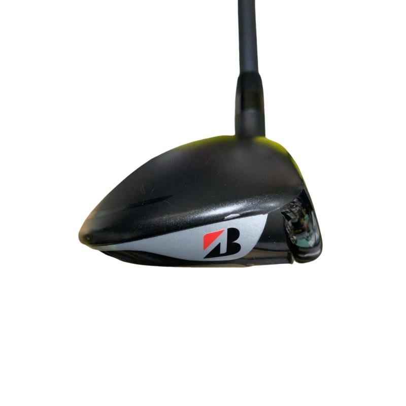 �a�q�h�c�f�d�r�s�n�m�d�@�a�Q�@�g�R