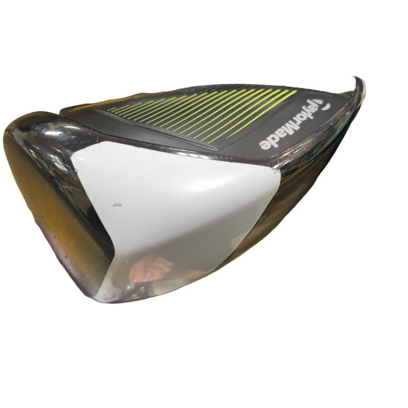 �l�Q�i�Q�O�P�V�j�@�P�O�D�T°