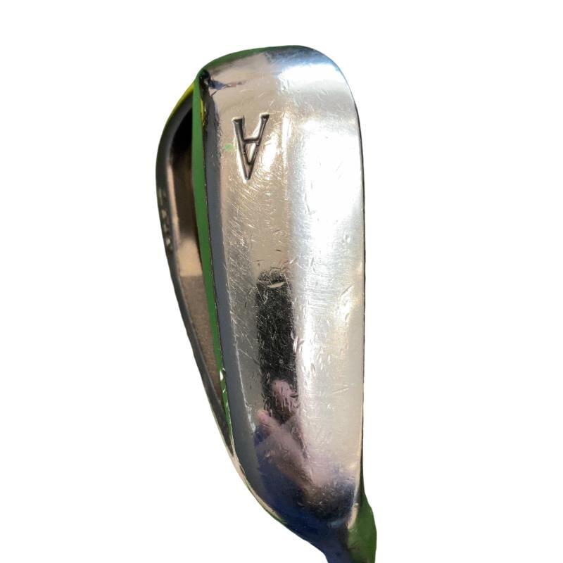 �r�q�h�w�n�m�@�y�T�W�T�@�`�v