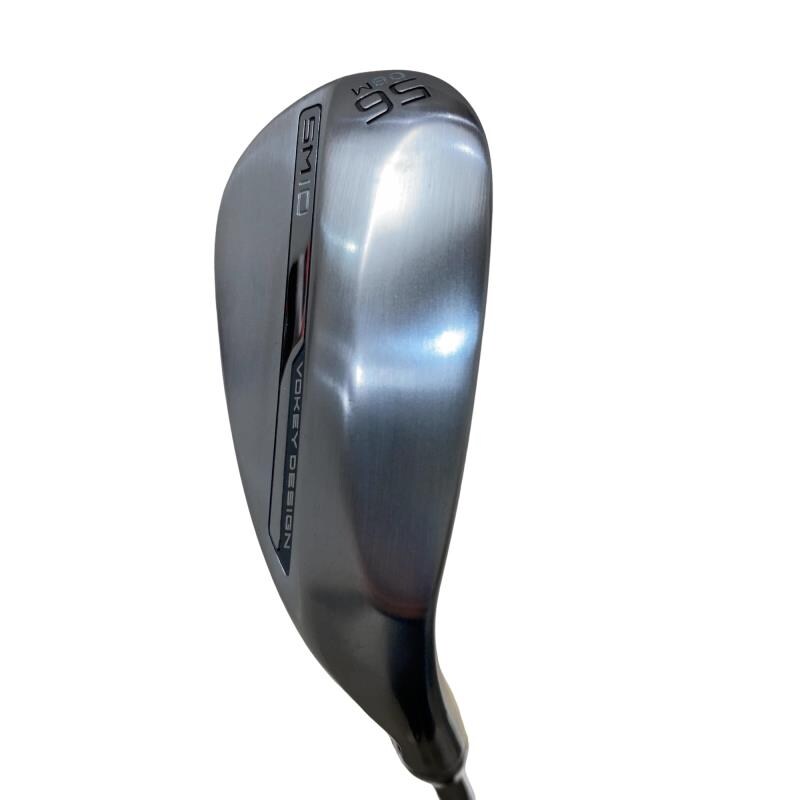 �u�n�j�d�x�@�r�o�h�m�@�l�h�k�k�d�c�@�r�l�P�O�@�c�A�[�N�����@�T�U°�^�O�W°�l