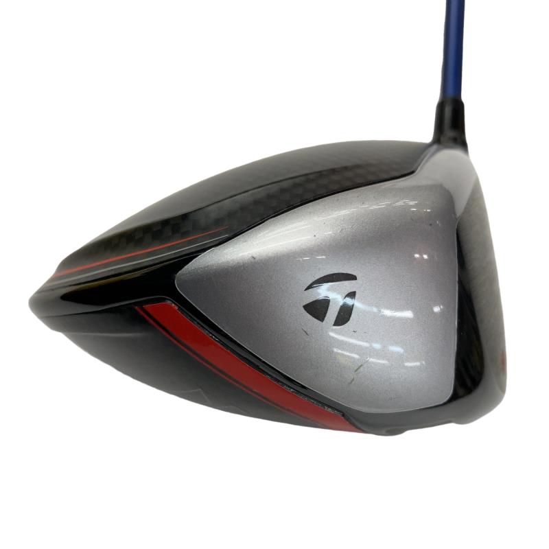 �l�U�@�@�X°