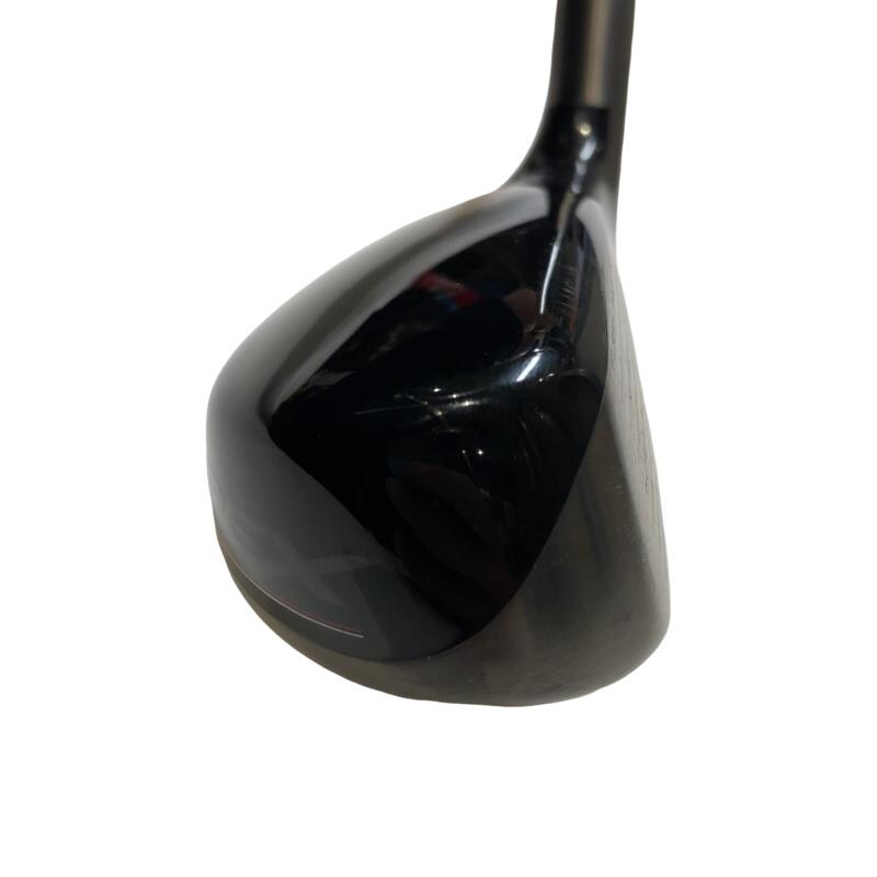 �`�o�d�w�@�o�q�n�i�Q�O�Q�P�j�@�t�R