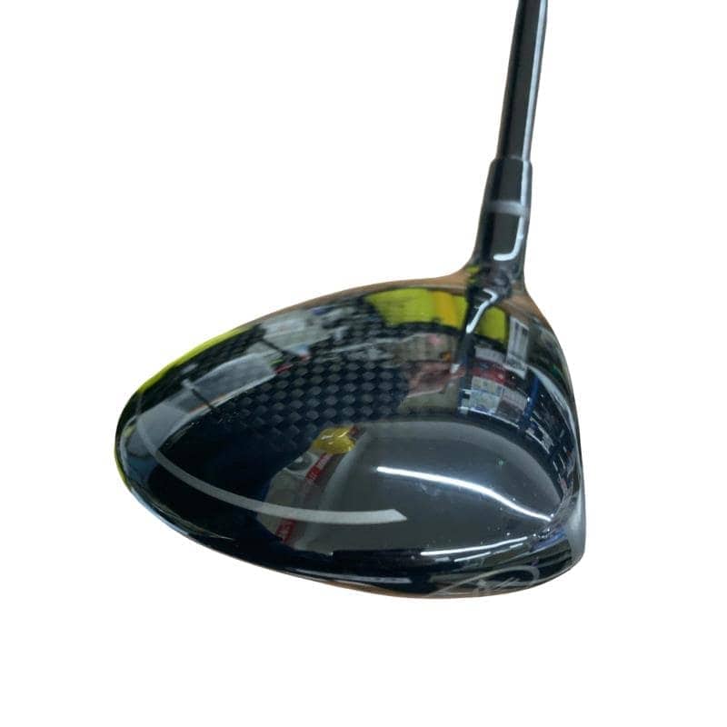 �q�l�w�@�c�c�i�Q�O�Q�U�j�@�R�v