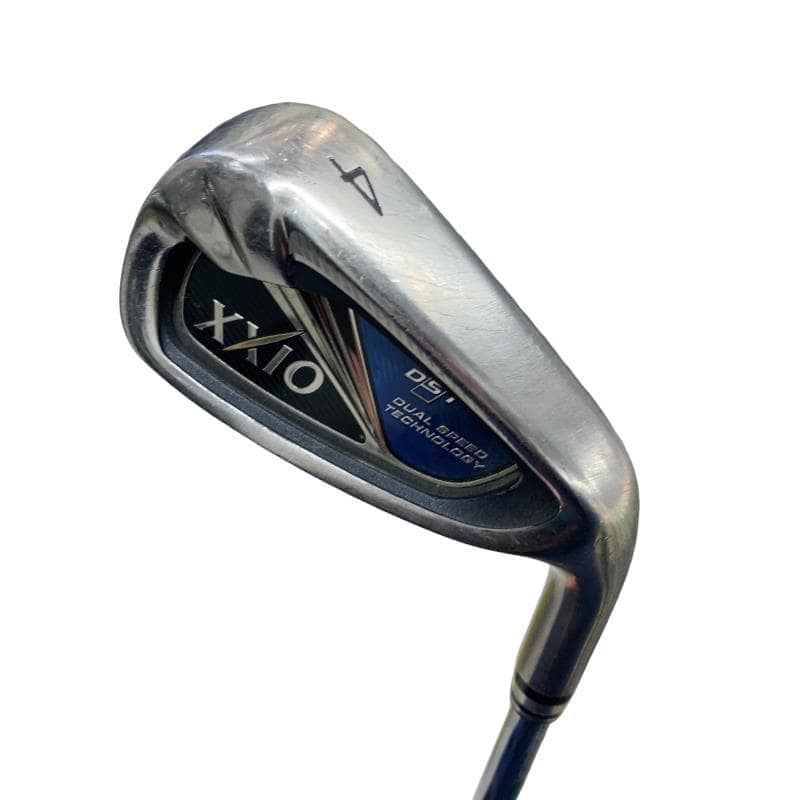 �w�w�h�n�i�Q�O�P�S�j�@���S