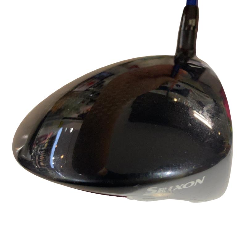 �r�q�h�w�n�m�@�y�V�W�T�@�@�X�D�T°