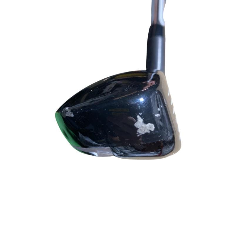 �w�Q�@�g�n�s�@�o�q�n�@�P�W°