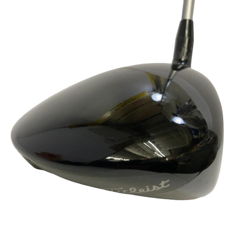 �s�r���R�@�@�X°