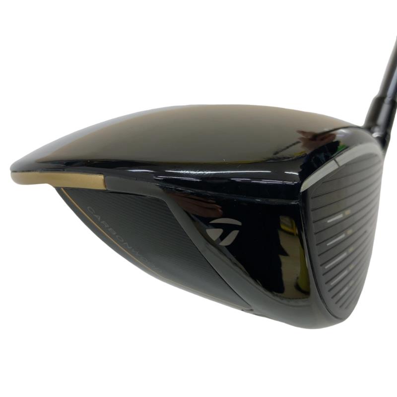 �p���P�O�@�l�`�w�@�c���������������@�r�����������@�a�k�`�b�j�^�f�n�k�c�@�@�X°