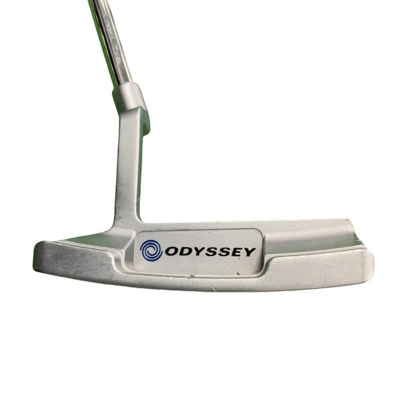 �l�h�k�k�d�c�@�b�n�k�k�d�b�s�h�n�m�@���Q�@�R�S�C���`