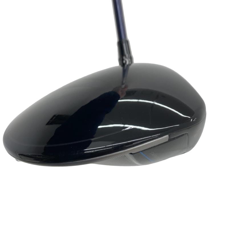 �p���P�O�@�l�`�w�@�@�X°