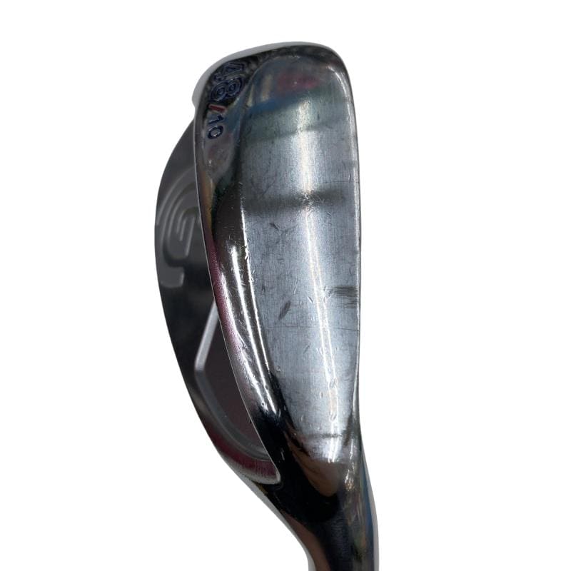 �b�����������������@�q�s�w�@�e�|�e�n�q�f�d�c�@�h�h�@�S�W°�^�P�O°