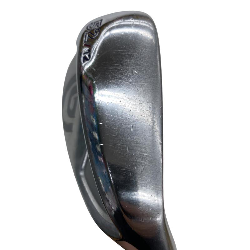 �b�����������������@�q�s�w�@�e�|�e�n�q�f�d�c�@�h�h�@�T�Q°�^�P�Q°