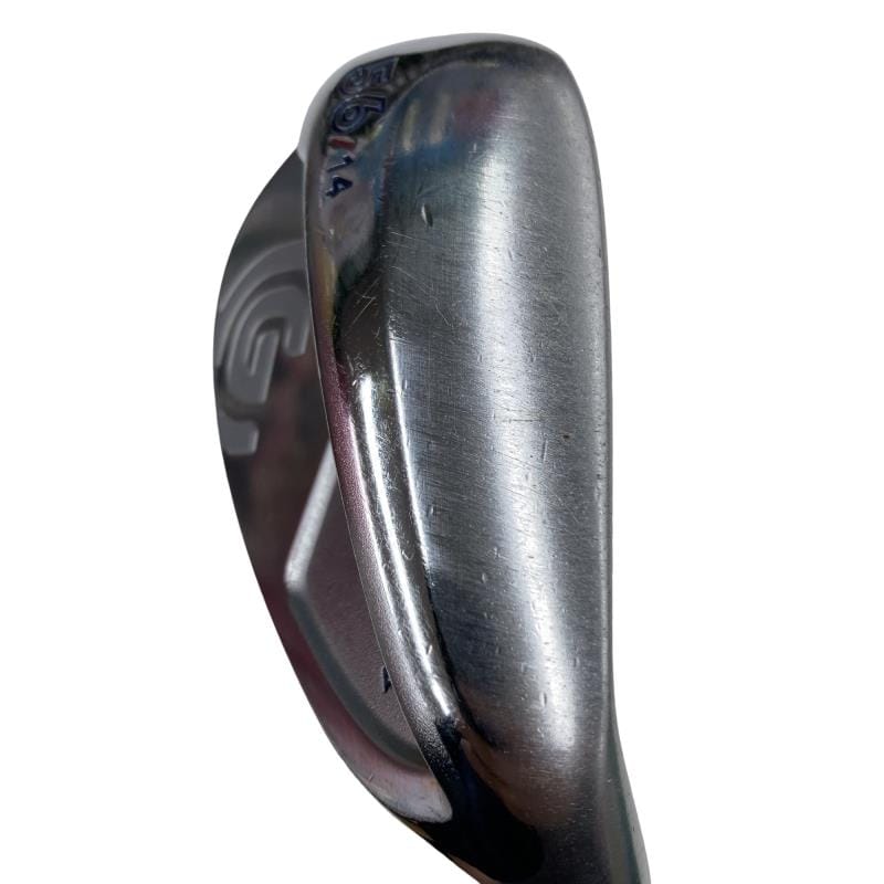 �b�����������������@�q�s�w�@�e�|�e�n�q�f�d�c�@�h�h�@�T�U°�^�P�S°