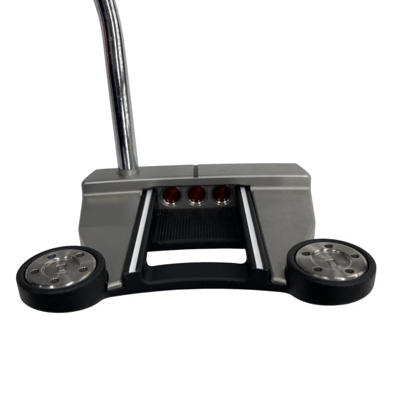 �r�b�n�s�s�x�@�b�`�l�d�q�n�m�@�e�t�s�t�q�`�@�U�l�i�Q�O�P�V�j�@�R�S�C���`