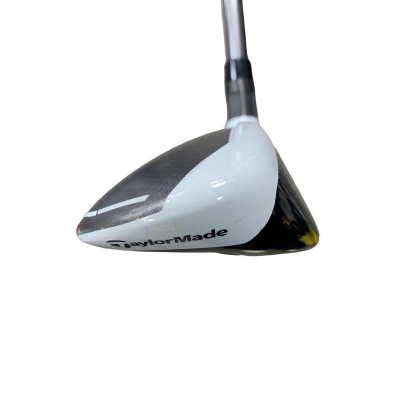 �r�h�l�@�l�`�w�@�t�T