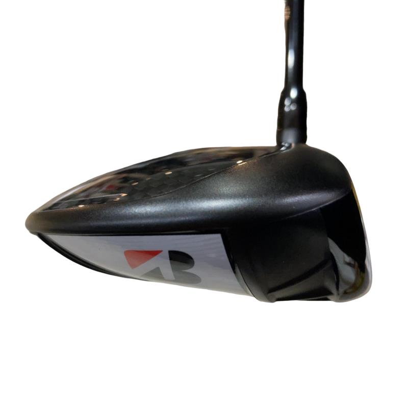 �a�q�h�c�f�d�r�s�n�m�d�@�a�Q�@�g�s�@�T�v