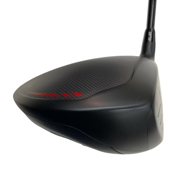 �q�b�@�s�l�|�w�@�P�O�D�T°