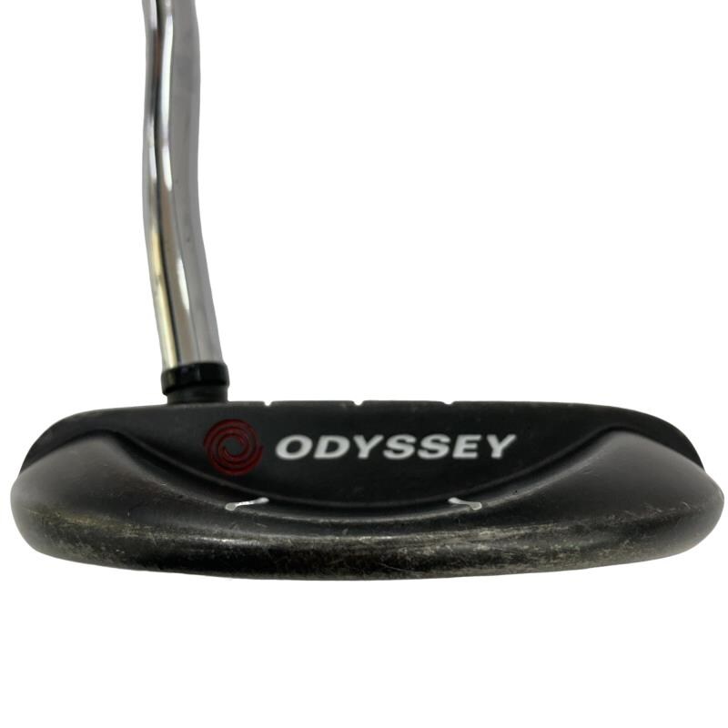 �v�g�h�s�d�@�g�n�s�@�o�q�n�@�q�n�r�r�h�d�@�R�R�C���`