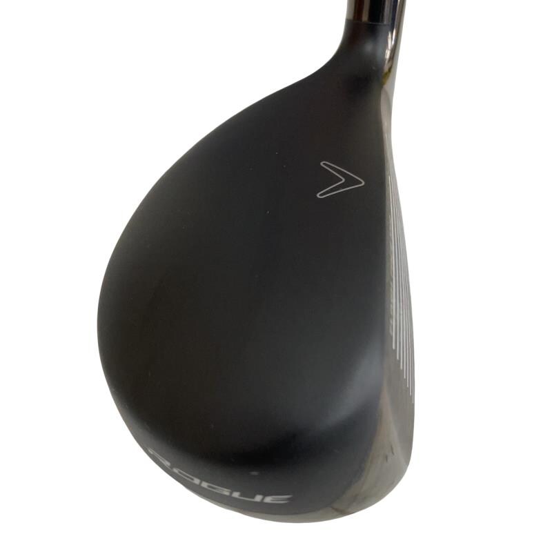 �q�n�f�t�d�@�r�s�@�l�`�w�@�t�S