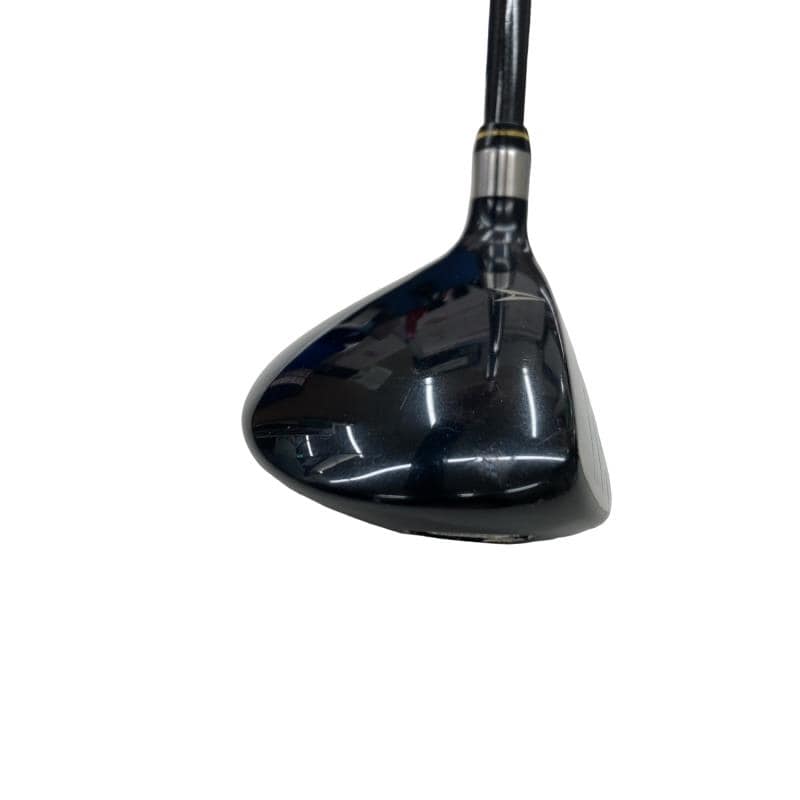 �w�w�h�n�i�Q�O�O�S�j�@�t�V