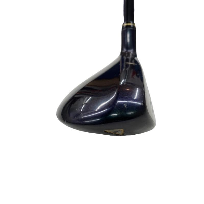 �w�w�h�n�@�s�n�t�q�@�r�o�d�b�h�`�k�@�t�T