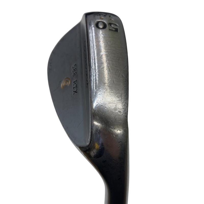 �b�����������������@�T�W�W�@�q�s�w�@�N���[���@�T�O°�^�P�O°