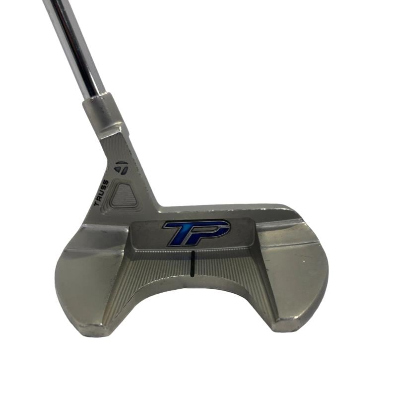 �s�o�@�b�n�k�k�d�b�s�h�n�m�@�g�x�c�q�n�@�a�k�`�r�s�@�`�q�c�l�n�q�d�@�s�l�P�@�R�S�C���`