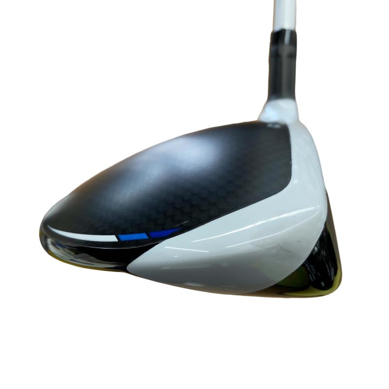 �r�h�l�Q�@�l�`�w�@�R�v